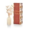 Tried & True Wood Reed Diffuser, Autumn Chestnut By Illume