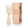 Tried & True Wood Reed Diffuser, Heirloom Pumpkin By Illume