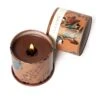 Terra Tabac Vanity Tin Candle By Illume