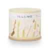 Isla Lily Vanity Tin Candle By Illume
