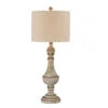 Stevie Table Lamp (Pick Up Only)