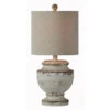 Lawson Table Lamp (Pick Up Only)