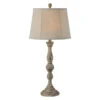 Rosie Buffet Lamp (Pick Up Only)