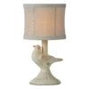 Mavis Table Lamp (Pick Up Only)
