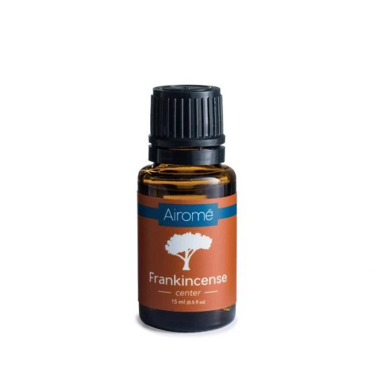 Frankincense Essential Oil 15 Ml By Airome' - Image 2