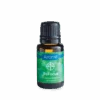 ReFocus Essential Oil Blend 15 Ml By Airome'