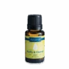 Purify & Cleanse Essential Oil Blend 15 Ml By Airome'