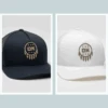 The Okie Brand Hat, Dream Dreamcatcher, Two Color Options