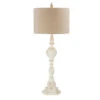 India Table Lamp (Pick Up Only)