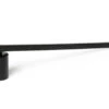 Black Candle Snuffer