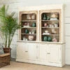 Vilonia Double Cabinet By Park Hill Collection (Pick Up Only)