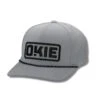 The Okie Brand Hat, Konawa - Performance