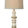 Merle Table Lamp (Pick Up Only)