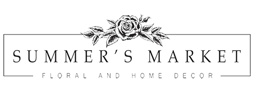 Summersmarketba Outlet Store